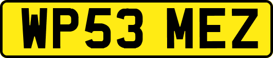 WP53MEZ
