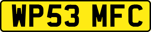 WP53MFC