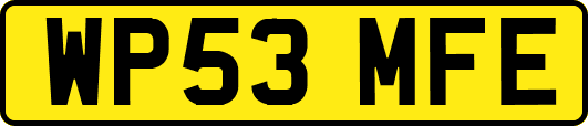 WP53MFE