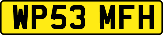 WP53MFH