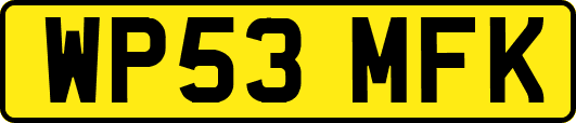WP53MFK