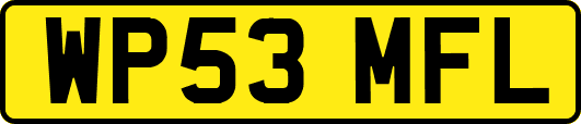 WP53MFL