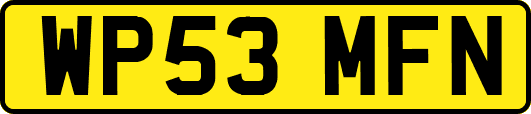 WP53MFN