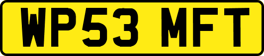 WP53MFT