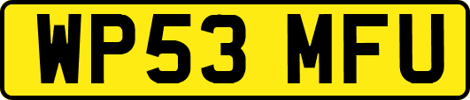 WP53MFU