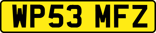 WP53MFZ
