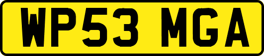 WP53MGA