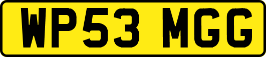 WP53MGG