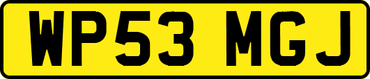 WP53MGJ