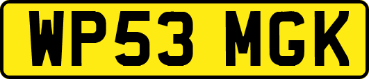 WP53MGK