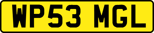 WP53MGL