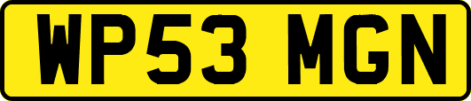 WP53MGN
