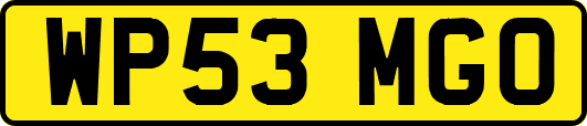 WP53MGO