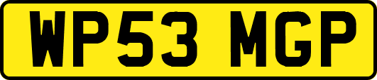 WP53MGP