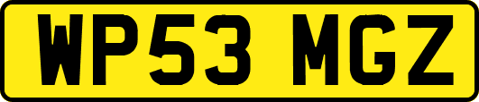 WP53MGZ