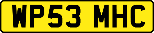 WP53MHC