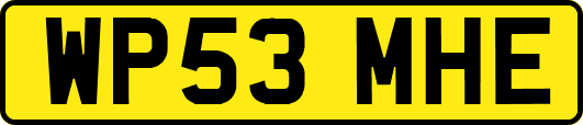 WP53MHE