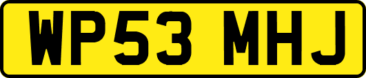 WP53MHJ