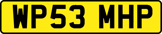 WP53MHP