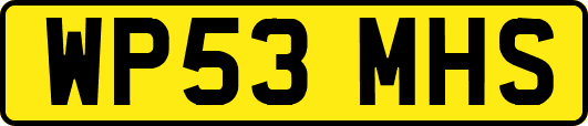 WP53MHS