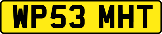 WP53MHT