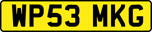 WP53MKG