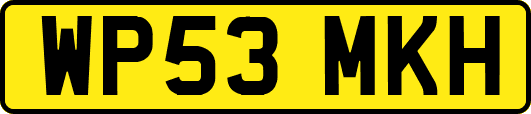 WP53MKH
