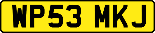 WP53MKJ