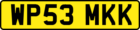 WP53MKK