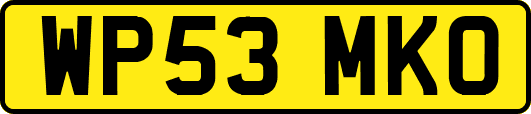 WP53MKO