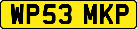 WP53MKP