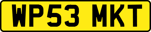 WP53MKT
