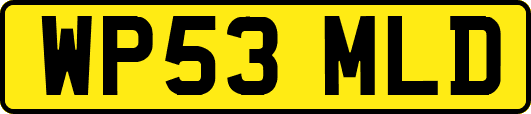 WP53MLD