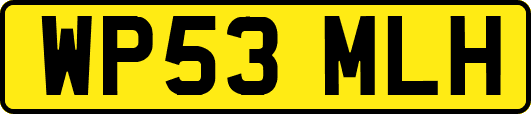 WP53MLH