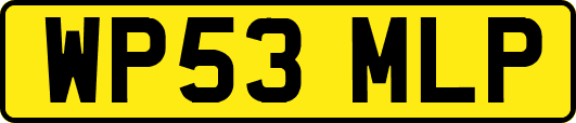 WP53MLP
