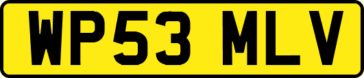 WP53MLV