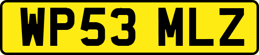 WP53MLZ