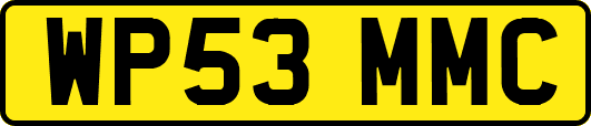 WP53MMC