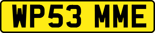 WP53MME