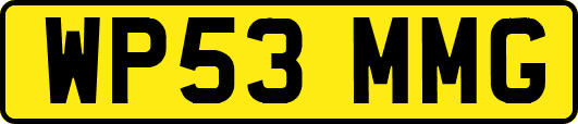 WP53MMG