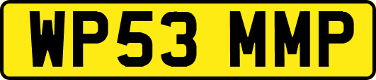 WP53MMP