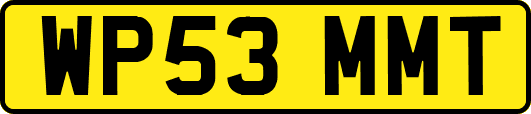 WP53MMT
