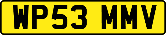 WP53MMV
