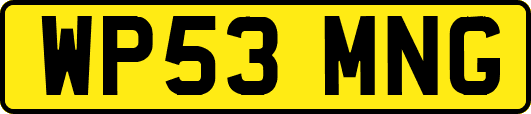 WP53MNG