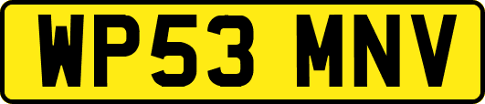 WP53MNV