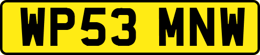 WP53MNW