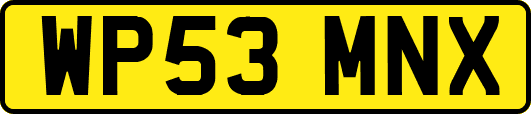 WP53MNX
