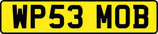 WP53MOB