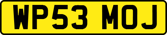 WP53MOJ