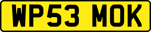 WP53MOK